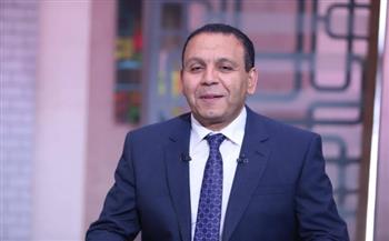 خبير تربوي: الهدوء الأسري والدعم النفسي مفتاح نجاح الطلاب خلال فترة الامتحانات