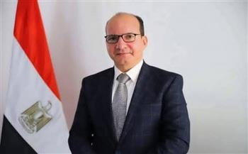 صحة الدقهلية: 266 حالة و175 عملية جراحية خلال مايو مؤشرات تعكس كفاءة الكوادر الطبية وتطور الخدمات التخصصية 