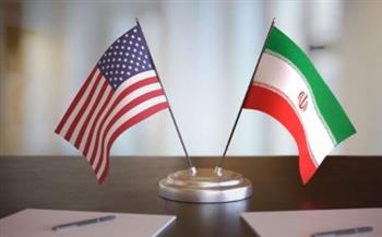 إيران تعتزم إدخال تعديلات على مسودة مذكرة التفاهم مع واشنطن