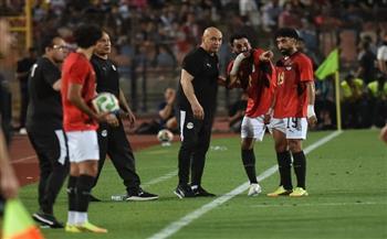 العرب في المونديال.. مواعيد مباريات منتخب مصر في كأس العالم بتوقيت القاهرة