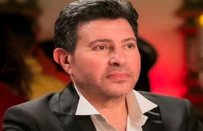 رئيس الهيئة العامة لقصور الثقافة ينعي الفنان هاني شاكر