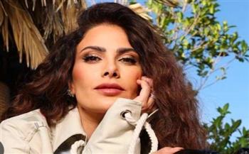 في الطريق اليك" ورد على فل وياسمين" ..تفاصيل