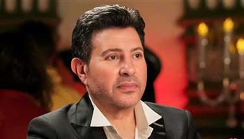 صلاح الشرنوبي يودّع هاني شاكر: صوت لن يتكرر وقيمة فنية خالدة في وجدان العرب