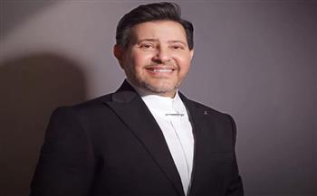 وداعاً أمير الغناء العربي.. هاني شاكر يرحل عن عالمنا ويترك خلفه إرثاً لا يغيب