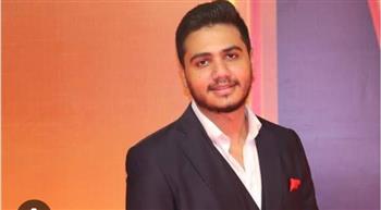 عمر رياض : شخصية "أبو القاسم" في "رأس الأفعى" كانت تحدياً!