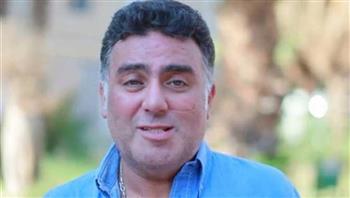 تامر حبيب يكشف كواليس مشروع فني لم يكتمل مع أحمد حلمي !