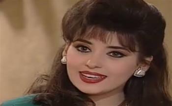 في عيد ميلاد جيهان نصر.. سحر الحضور الذي لم يمحُه الاعتزال
