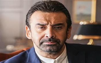 كريم عبد العزيز على موعد مع نجاح جديد بـ"7 dogs "