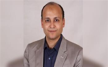 متحدث «الإسكان» يوضح دور منظومة الاستجابة السريعة في متابعة الشكاوى المتعلقة بالوحدات السكنية