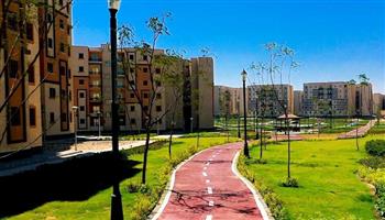 طرح جديد للإسكان.. وحدات «سكن لكل المصريين» بأسعار تصل إلى 1.35 مليون جنيه