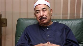 حدث في مثل هذا اليوم 5 مايو.. ميلاد جورج أبيض وحسام الدين مصطفى ووفاة الشيخ الطبلاوي