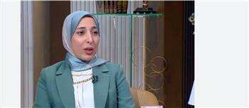 هل يجوز للزوجة غسل زوجها بعد الوفاة؟.. أمينة الفتوى توضح