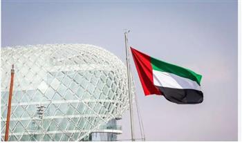 الدفاع الإماراتية: اعتراض 3 صواريخ كروز إيرانية فوق المياه الإقليمية وسقوط آخر في البحر