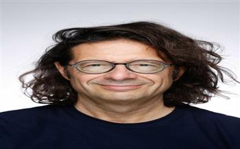 تقديراً لدوره في دعم المبدعين العرب.. "فينشينزو بونيو" يحصد جائزة Gamechanger من مركز السينما العربية   