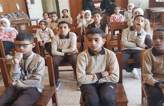 ثقافة الغنايم تنظم محاضرة تثقيفية بعنوان "عيد العمال" 