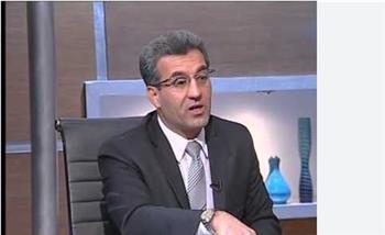 ميسرة بكور: ألمانيا القاعدة الرئيسية للولايات المتحدة وليست عسكرية فقط