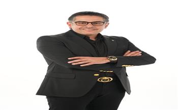من هو أفضل دكتور تجميل أنف في مصر؟