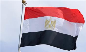 مصر تدين بشدة استهداف ناقلة نفط إماراتية في مضيق هرمز