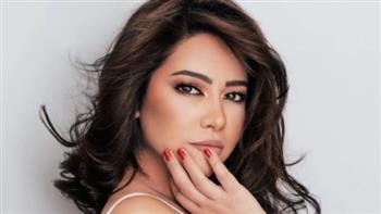 شيرين عبد الوهاب تعود إلى جمهورها بحفل ضخم في بورتو جولف العلمين 7 أغسطس