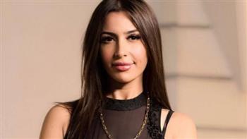 تعرف على آخر التطورات الصحية للفنانة جنات