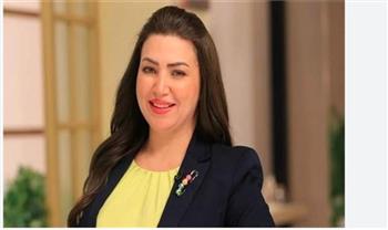 "ضحايا الوهم"..  استشاري نفسي يحذر من تحول الإحساس بالمظلومية إلى اضطراب يهدد العلاقات