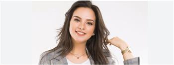 أمن الطاقة العالمي والانتهاكات الإسرائيلية في غزة والضفة الغربية