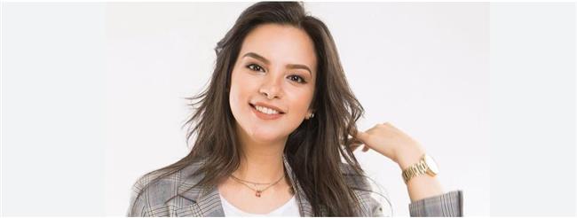 أمن الطاقة العالمي والانتهاكات الإسرائيلية في غزة والضفة الغربية