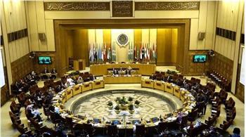 الجامعة العربية تدين الهجمات الإيرانية على الإمارات وتعتبرها انتهاكا صارخا للقانون الدولي 