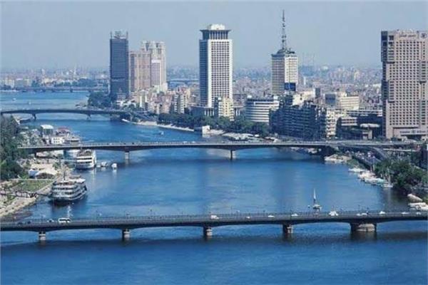 أمطار وشبورة.. تفاصيل حالة الطقس في مصر اليوم الثلاثاء 5-5-2026