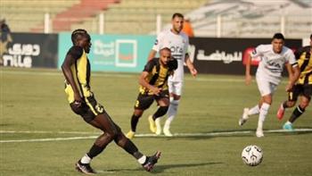 الدوري الممتاز.. موعد مواجهة فاركو اليوم أمام المقاولون العرب