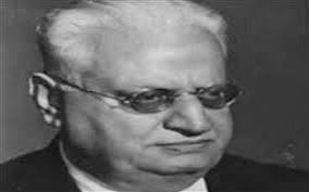 جورج أبيض.. رائد المسرح وأول نقيب للممثلين في مصر