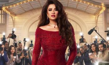 نجمات الدراما يتجهن للسينما.. منافسة قوية بين منة شلبي وياسمين عبدالعزيز 