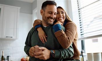 علامات بسيطة تكشف لكِ مدى وفاء شريك حياتك