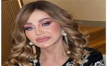 ميادة الحناوي وتامر حسني وشاكوش في مهرجان موازين
