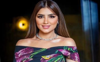 موسم عيد الأضحى يشتعل سينمائيًا.. منافسة شرسة بين 9 أفلام