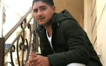 أمن الشرقية ينجح فى كشف لغز مقتل عامل داخل مزرعة بمركز فاقوس 