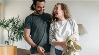 مراحل تمر بها كل زيجة.. كيف تفهمين تغيرات العلاقة وتتعاملين معها بوعي؟