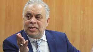 أشرف زكي: إجراءات مرتقبة بعد جنازة هاني شاكر لضبط المشهد الإعلامي 