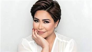 شيرين عبد الوهاب تستعد لتصوير فيديو كليب جديد لإحدى أغانيها