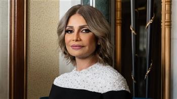 سوسن بدر تبدأ تصوير فيلم «حين يكتب الحب» الأسبوع المقبل