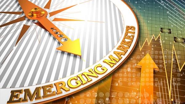 التضخم في الفلبين يقفز إلى أعلى مستوى في ثلاث سنوات وسط صدمة أسعار الوقود 