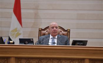 مجلس النواب يستكمل مناقشة حساب ختامي الموازنة لعام 2024-2025 