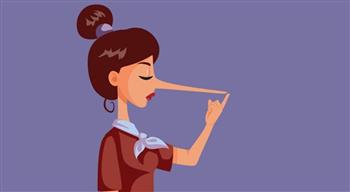دراسة: الكذب يكلف الاقتصاد العالمي مليارات الدولارات سنويًا