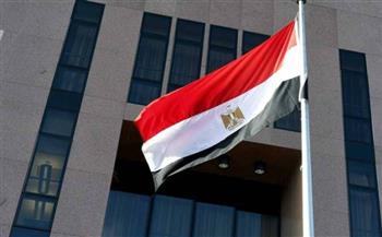 موقف مصري ثابت من الاعتداء على الأشقاء.. القاهرة تدين بشدة العدوان الإيراني على الإمارات