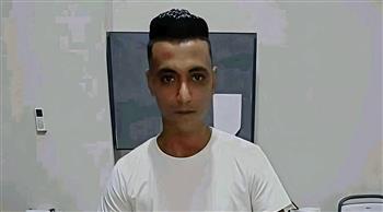 إحالة أوراق المتهم  بقــتل شاب وسرقته بنطاق مركز الزقازيق إلى مفتي الديار المصريه 