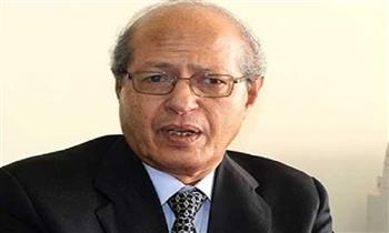 السفير رخا أحمد حسن: مصر تؤكد دائما أن أمن الدول العربية جزء لا يتجزأ من الأمن القومي المصري