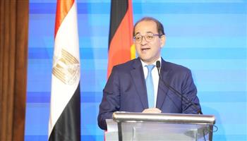 وزير المالية: زيادة 35% في تجارة الترانزيت خلال الربع الأول من 2026 وتسهيلات جمركية جديدة لدعم اللوجستيات