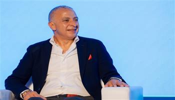 الغرفة الألمانية العربية: تفاؤل بفرص الاستثمار في مصر وتحسن بيئة الأعمال