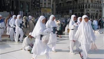 ما حكم حج الحامل و المرضِع؟.. الإفتاء توضح