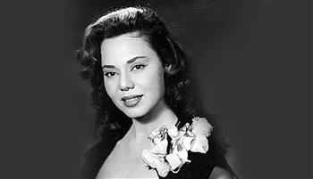 حدث في مثل هذا اليوم 6 مايو.. ميلاد سيجموند فرويد وماجدة ووفاة صالح سليم